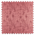 Granite Cranberry Roman Blind