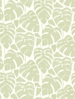 Guatemala Olive Fabric