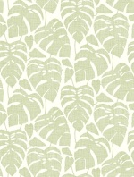 Guatemala Olive Fabric