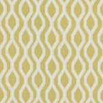 Hadley Citrus Fabric