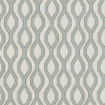 Hadley Duckegg Fabric