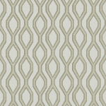 Hadley Natural Fabric