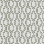 Hadley Taupe Fabric