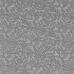 Hollins Charcoal Fabric