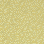 Hollins Citrus Fabric