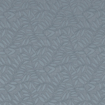 Hollins Denim Fabric