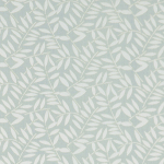 Hollins Duckegg Fabric