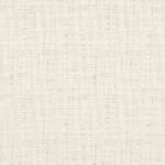 Horizon Cream Fabric