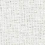 Horizon Silver Fabric