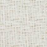 Horizon Taupe Fabric