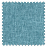 Swatch of Iceland Aegean