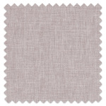 Swatch of Iceland Ash Rose