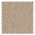 Swatch of Iceland Biscuit