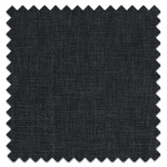 Swatch of Iceland Black