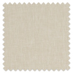Swatch of Iceland Calico