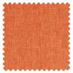 Swatch of Iceland Cinnabar