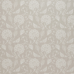 Adriana Linen Fabric Flat Image