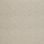 Alexandria Caramel Fabric Flat Image