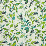 Andora Seafoam Fabric Flat Image