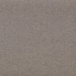 Anouka Indigo Fabric Flat Image