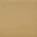 Anouka Ochre Fabric Flat Image