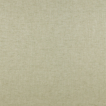 Anouka Pampas Fabric Flat Image