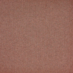 Anouka Salsa Fabric Flat Image