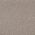 Anouka Smoke Fabric Flat Image