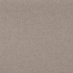 Anouka Smoke Fabric Flat Image