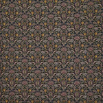 Appleby Eden Fabric Flat Image