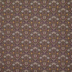 Appleby Thistle Fabric Flat Image