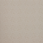 Arcadia Cream Fabric Flat Image