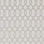 Aria Chalk Fabric Flat Image