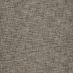 Arles Ash Fabric Flat Image