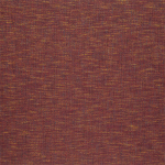 Arles Autumn Fabric Flat Image