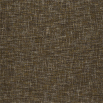 Arles Bark Fabric Flat Image