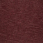 Arles Berry Fabric Flat Image