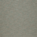Arles Coast Fabric Flat Image