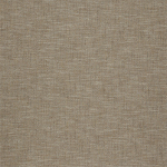 Arles Dijon Fabric Flat Image