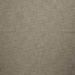 Arles Flint Fabric Flat Image