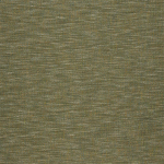 Arles Willow Fabric Flat Image