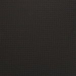 Asami Gilt Fabric Flat Image