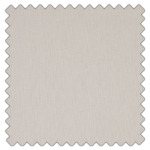 Swatch of Asana Chalk by iLiv