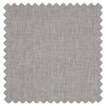 Swatch of Asana Grey by iLiv