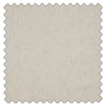 Swatch of Asana Linen by iLiv