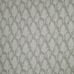 Astrid Graphite Fabric Flat Image