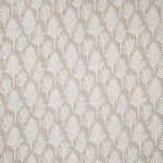 Astrid Hessian Fabric Flat Image