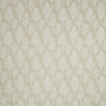 Astrid Ivory Fabric Flat Image