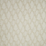 Astrid Ivory Fabric Flat Image