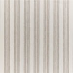 Barley Stripe Rye Fabric Flat Image